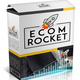 Illustration for article titled eCom Rocket Successem/em